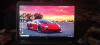 HP Probook 470 G4